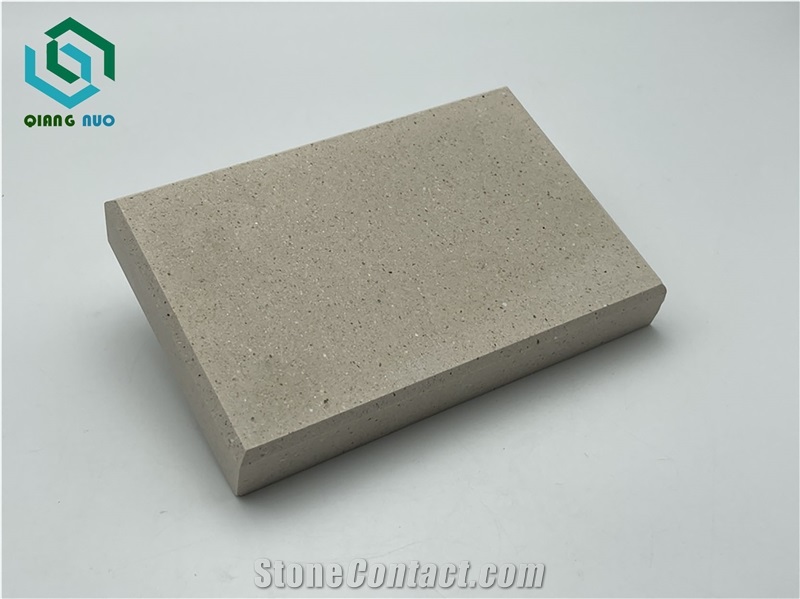 Colorful With The Highest Cost-Effectiveness Terrazzo Tiles