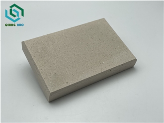 Colorful With The Highest Cost-Effectiveness Terrazzo Tiles