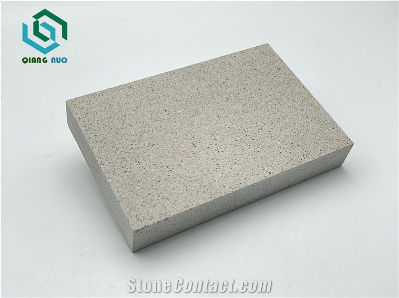 Colorful With The Highest Cost-Effectiveness Terrazzo Tiles