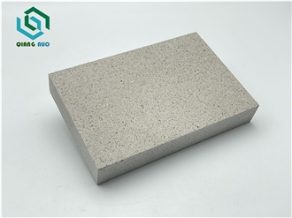 Colorful With The Highest Cost-Effectiveness Terrazzo Tiles