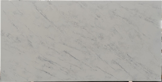 Gray Stone Suitable For Making Background Walls Quartz Tiles
