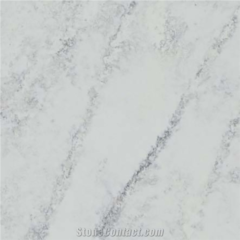 Gray Stone Suitable For Making Background Walls Quartz Tiles