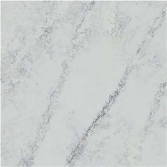 Gray Stone Suitable For Making Background Walls Quartz Tiles