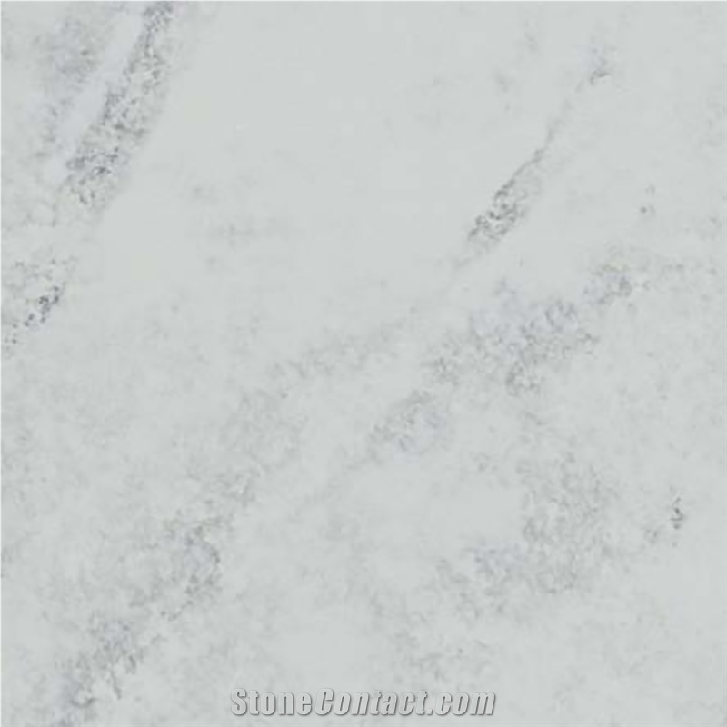 Gray Stone Suitable For Making Background Walls Quartz Tiles