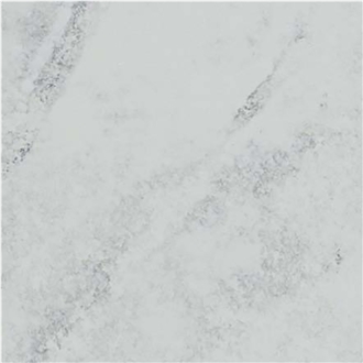 Gray Stone Suitable For Making Background Walls Quartz Tiles