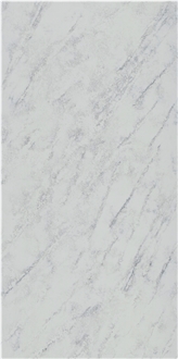 Gray Stone Suitable For Making Background Walls Quartz Tiles