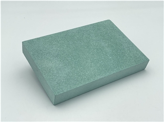Green Forest Multi Functional Terrazzo Tile Terrazzo Slabs