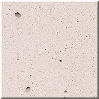 Huangdongshi Is Suitable For The Ground Terrazzo Floor Tiles