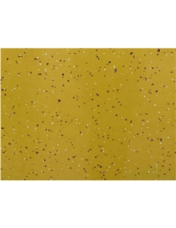 Light Red Composite Board Terrazzo Tile