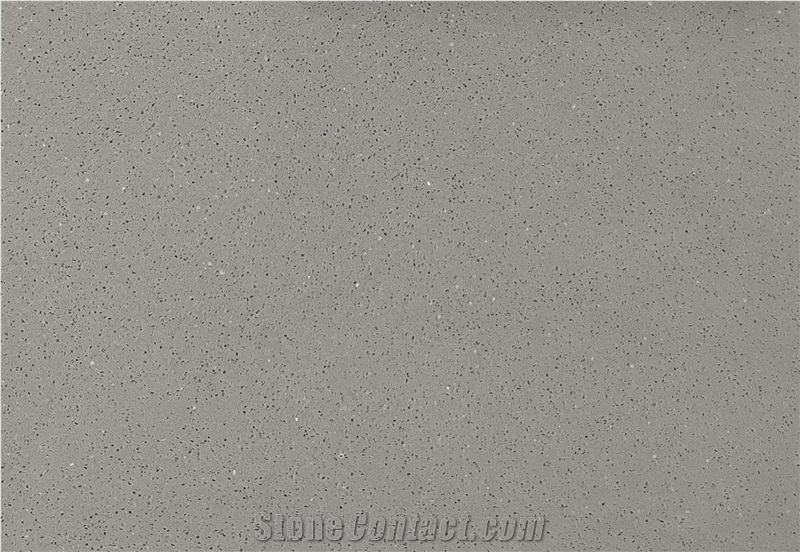 Middle East Grey Decoration Design Terrazzo Tiles