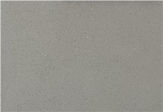 Middle East Grey Decoration Design Terrazzo Tiles