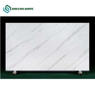 Super Cheap High-Quality Surface Stone  Quartz Slabs