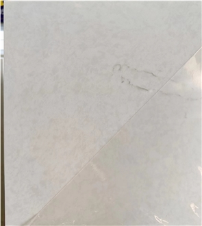 The World's Lowest Priced High-Quality White Crushed Quartz