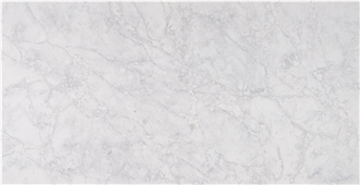 ZW8104 Bathroom Design Project Quartz Slabs