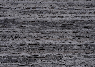 Dark Silver Travertine Code #1 Tiles Dark Silver Travertine Code #1 Tiles