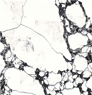 Calacatta Viola Quartz Slabs Countertops Vanity FE801