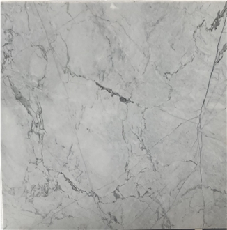 Persian Marble Slabs&Tilles