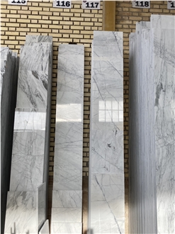 Persian Marble Slabs&Tilles
