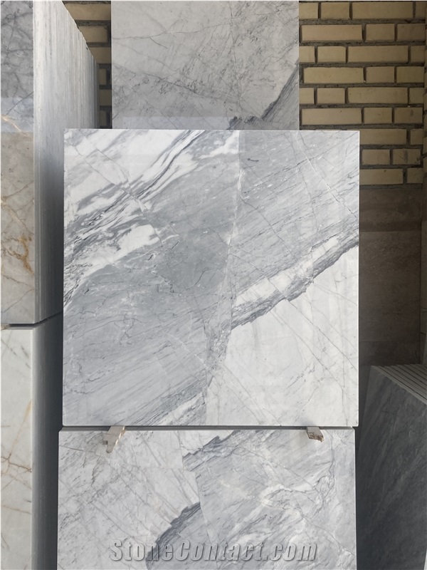 Persian Marble Slabs&Tilles