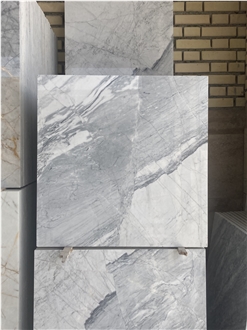 Persian Marble Slabs&Tilles