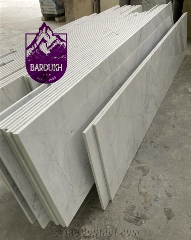 Persian Marble Slabs&Tilles