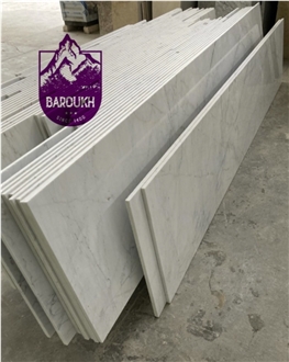Persian Marble Slabs&Tilles