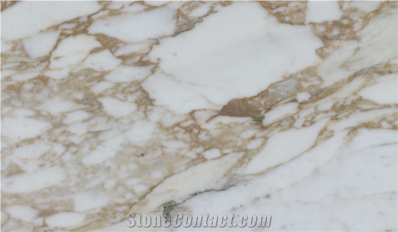 Calacatta Oro Marble-Calacatta Oro Extra Vagli Marble Slabs