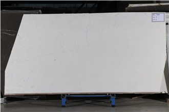 Statuario Michelangelo Marble Slabs Statuario Michelangelo Marble Slabs