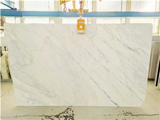 Statuario Michelangelo - Bianco Michelangelo Marble Quarry