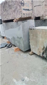 Cheapest South Africa Nero Impala Black Granite Block