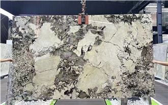 Luxury Stone Patagonia Granite Slab For Wall Tiles Luxury Stone Patagonia Granite Slab For Wall Tiles