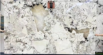 Luxury Stone Patagonia Granite Slab For Wall Tiles