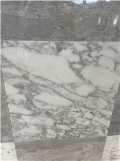 Arabescato Vagli Marble Slabs Arabescato Vagli Marble Slabs