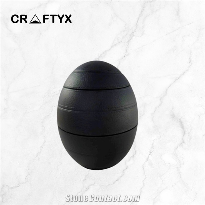 Marble Pet Urns