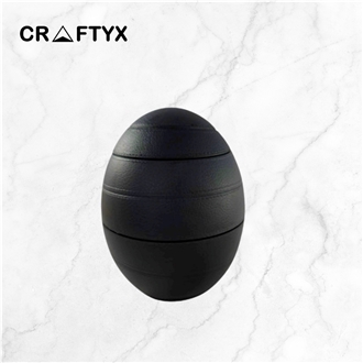 Marble Pet Urns