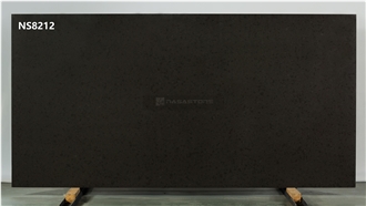 CARARRA NS8212 Artificial Stone Slabs
