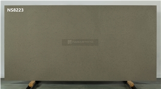 CARARRA NS8223 Engineered Stone