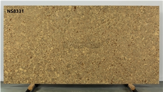 CARARRA NS8331 Artificial Stone Slabs