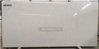 SPARKLING NS1015 Quartz Slabs