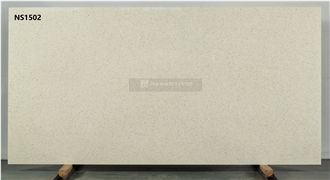SPARKLING NS1502 Artificial Stone Slabs