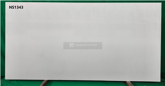 SPARKLING WHITE NS1343 Artificial Stone Slabs