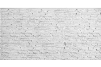 Faux Stone Wall Cladding Panel - Manufactured Stone Veneer