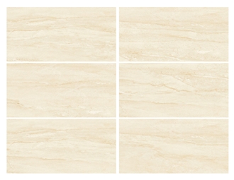 Amron Beige Digital Glazed Ceramic Tiles