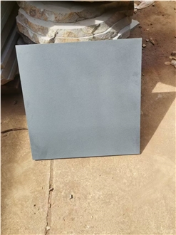 Volcanic Lava Stone Basalt Tiles