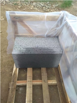 Volcanic Lava Stone Basalt Tiles