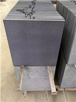 Volcanic Lava Stone Basalt Tiles