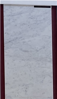 Crema Venato Marble Slabs