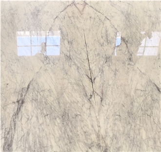 Crema Venato Marble Slabs