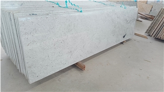 Colonial White Granite Slabs Tiles Colonial White Granite Slabs Tiles