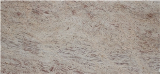 GHIBLI PINK Granite Slabs